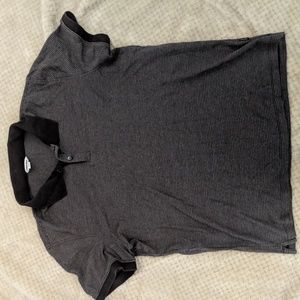 Calvin Klein polo